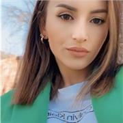 Insegnate della lingua inglese , fino C1